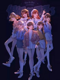大菠萝福建官方网站入口导航